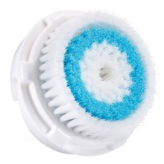 Clarisonic Deep Pore Ersatzburste Ersatzbursten, 1 шт.