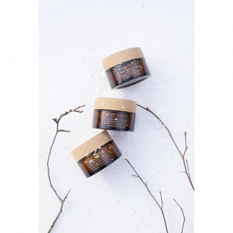 MICARAA Calming Face Cream Успокаивающий крем для лица