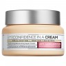 IT Cosmetics Confidence in a Cream Supercharged Anti-Aging Creme Уверенность в креме Суперзаряженный антивозрастной крем