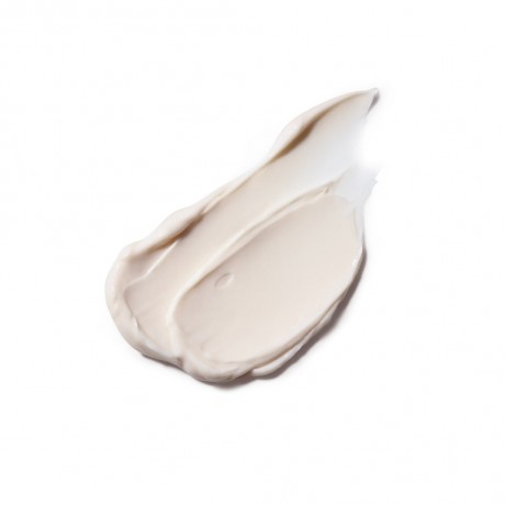 IT Cosmetics Confidence in a Cream Supercharged Anti-Aging Creme Уверенность в креме Суперзаряженный антивозрастной крем