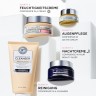 IT Cosmetics Confidence in a Cream Supercharged Anti-Aging Creme Уверенность в креме Суперзаряженный антивозрастной крем