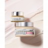 IT Cosmetics Confidence in a Cream Supercharged Anti-Aging Creme Уверенность в креме Суперзаряженный антивозрастной крем