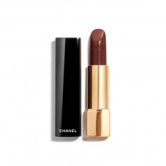 CHANEL  204 SENSATION