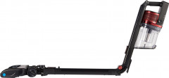 Shark Shark Akku-Stielstaubsauger IZ300EUT, beutellos, TruePet [Einzelakku]  Аккумуляторный пылесос Shark IZ300EUT, без мешка, TruePet [один аккумулятор]
