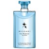 BVLGARI (Булгари)  Hair &amp; Body Wash Eau Parfumee au the bleu, 200 мл