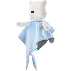 myHummy Einschlafhilfe Doudou Снотворное Доуду