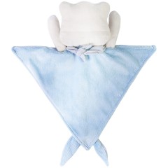 myHummy Einschlafhilfe Doudou Снотворное Доуду