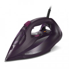 Philips Philips Dampfbugeleisen 7000 Series DST7061/30 Dampfbugeleisen  Паровой утюг Philips серии 7000 Паровой утюг DST7061/30