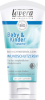 Lavera Wundschutzcreme Baby &amp; Kinder sensitiv Крем против раздражения кожи для детей, 50 мл