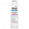 sebamed Unreine Haut Reinigungs-Schaum  Пенка для очищения загрязненной кожи