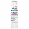 sebamed Unreine Haut Reinigungs-Schaum  Пенка для очищения загрязненной кожи