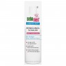 sebamed Unreine Haut Reinigungs-Schaum  Пенка для очищения загрязненной кожи
