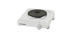 Rommelsbacher Rommelsbacher Kochplatte THS 1090 weiss  weiss Плита Rommelsbacher THS 1090 белая
