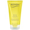 Biotherm Гель для душа Korperpflege Eau Soleil