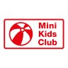 Eberhard Faber Mini Kids Spielknete Sonderfarben Тесто для лепки Mini Kids