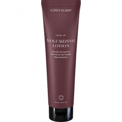 Lowengrip Level Up Volumizing Lotion  Level Up Лосьон для Объема