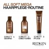 Redken All Soft Mega CurlsConditioner Кондиционер для очень сухих и поврежденных волос 300мл
