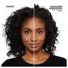 Redken All Soft Mega CurlsConditioner Кондиционер для очень сухих и поврежденных волос 300мл