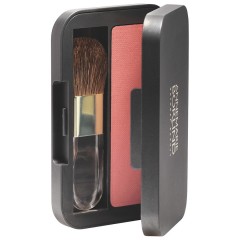 ANNEMARIE BORLIND  Rouge Gesichts-Make-up, 5 g
