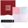 CHRISTMAS LOOK 2019 Prisme Libre von Givenchy Пудра для лица Givenchy (лимитированный выпуск)