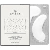 Avant Skincare Hydra-Bright Collagen Eye Restoring Pads  Коллагеновые восстанавливающие подушечки для глаз Hydra-Bright