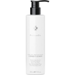 Marula (Марула)  Oil Haarpflege Rare Oil Replenishing Conditioner Кондиционер для волос восстанавливающий, 222 мл