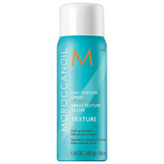 Moroccanoil DRY  СУХОЙ