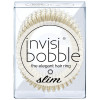 Invisibobble (Инвизибобл) Stay Gold Haargummi Slim, 1 шт.