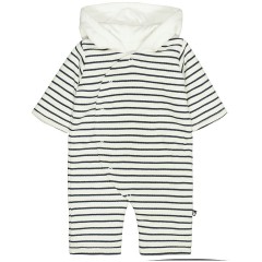 STACCATO Baby Overall детский комбинезон