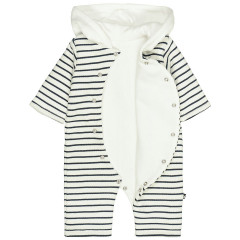 STACCATO Baby Overall детский комбинезон