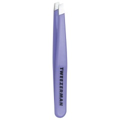 Tweezerman Mini Slant Pinzette Мини-пинцет с наклоном