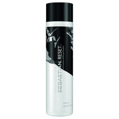 Sebastian Reset Shampoo  сбросить шампунь