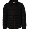 s.Oliver Ubergangsjacke fur Jungen Межсезонная куртка для мальчика