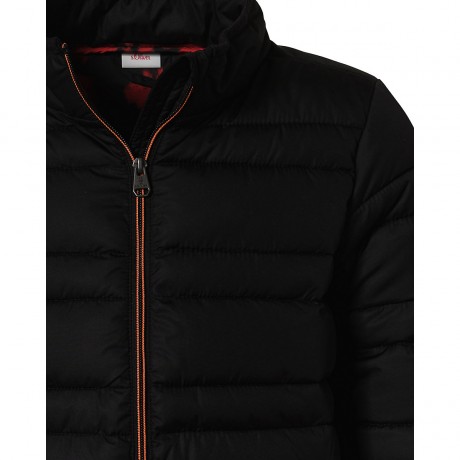 s.Oliver Ubergangsjacke fur Jungen Межсезонная куртка для мальчика