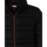 s.Oliver Ubergangsjacke fur Jungen Межсезонная куртка для мальчика