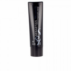 Sebastian Trilliance Shampoo Sebastian  Trilliance шампунь Себастьян