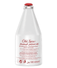 Old Spice  After Shave Лосьон после бритья Original, 100 мл