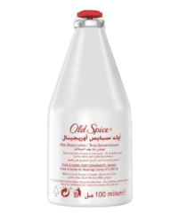 Old Spice  After Shave Лосьон после бритья Original, 100 мл