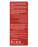 Old Spice  After Shave Лосьон после бритья Original, 100 мл