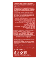 Old Spice  After Shave Лосьон после бритья Original, 100 мл