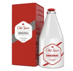 Old Spice  After Shave Лосьон после бритья Original, 100 мл