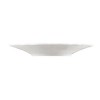 Hutschenreuther Hutschenreuther Baronesse Weiss Suppen Untertasse 17 cm Блюдце для супа Hutschenreuther Baronesse Weiss 17 см