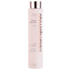 Miriam Quevedo Black Baccara Hair Multiplying Shampoo  Шампунь для умножения волос Black Baccara