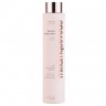 Miriam Quevedo Black Baccara Hair Multiplying Shampoo  Шампунь для умножения волос Black Baccara