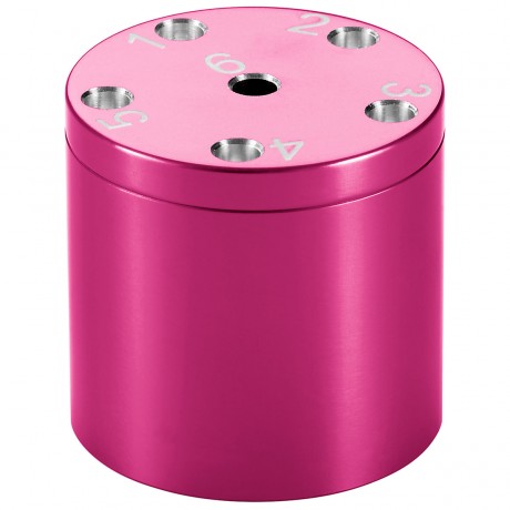 BestSaller Super Six Wurfelspiel Игра в кости Супер Шесть