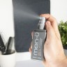 men-u Spray Fix спрей исправить
