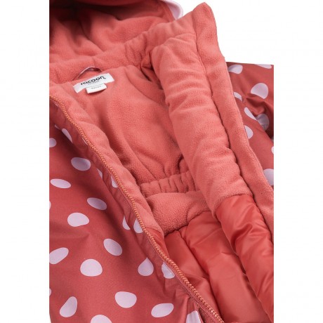 racoon outdoor Aya Schneeanzuge снежный костюм Ая