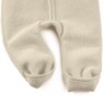 Hofbrucker Baby Walk-Overall Overalls Комбинезон для детской прогулки