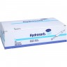 Hartmann Hydrosorb Gel Steril Hydrogel Hydrosorb Gel Стерильный гидрогель
