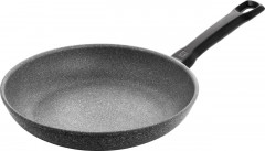 ZWILLING ZWILLING Bratpfanne ENEA schwarz Сковорода ZWILLING ВДНХ